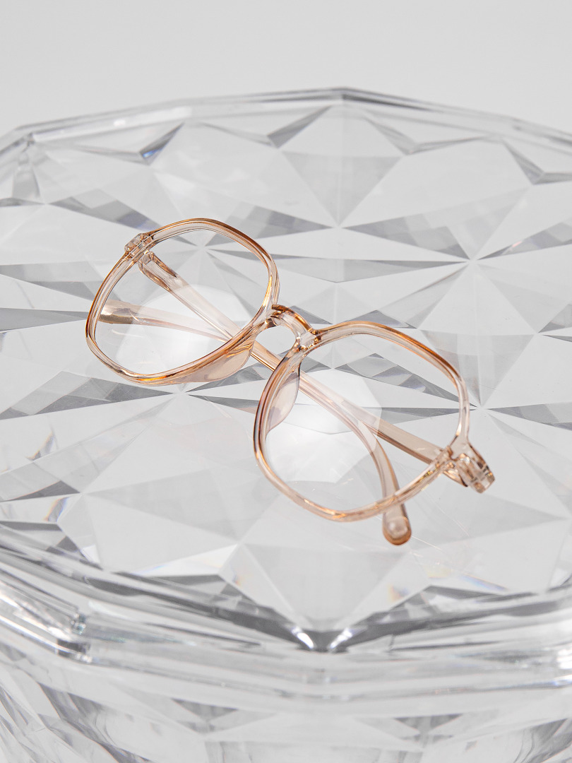 Фотограф Анастасия Комок, предметный и фуд-фотограф в Минске, фотография от 19.11.2025