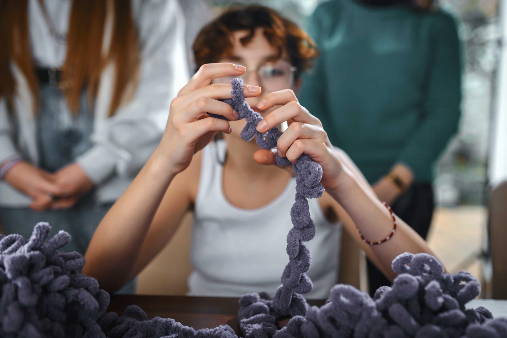 Фотограф Надежда Володько, фотография от 04.03.2026