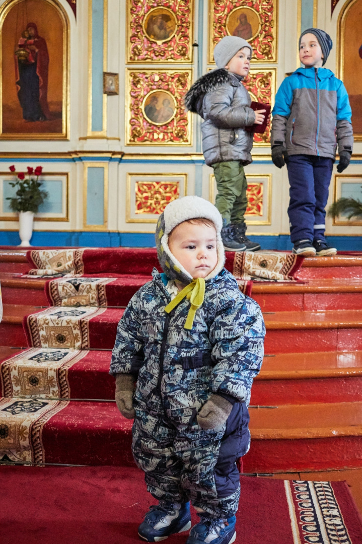 Свадебный, свадебный фотограф, портретный, портретный фотограф, семейный, семейный фотограф, лав стори, рекламный, рекламный фотограф, Илья и Юлия Ширмановы, Минск, Беларусь, фотография от 15.01.2021