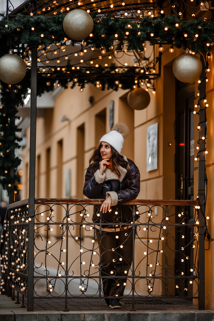 Фотограф Анастасия Лагуновская, фотография от 03.12.2025