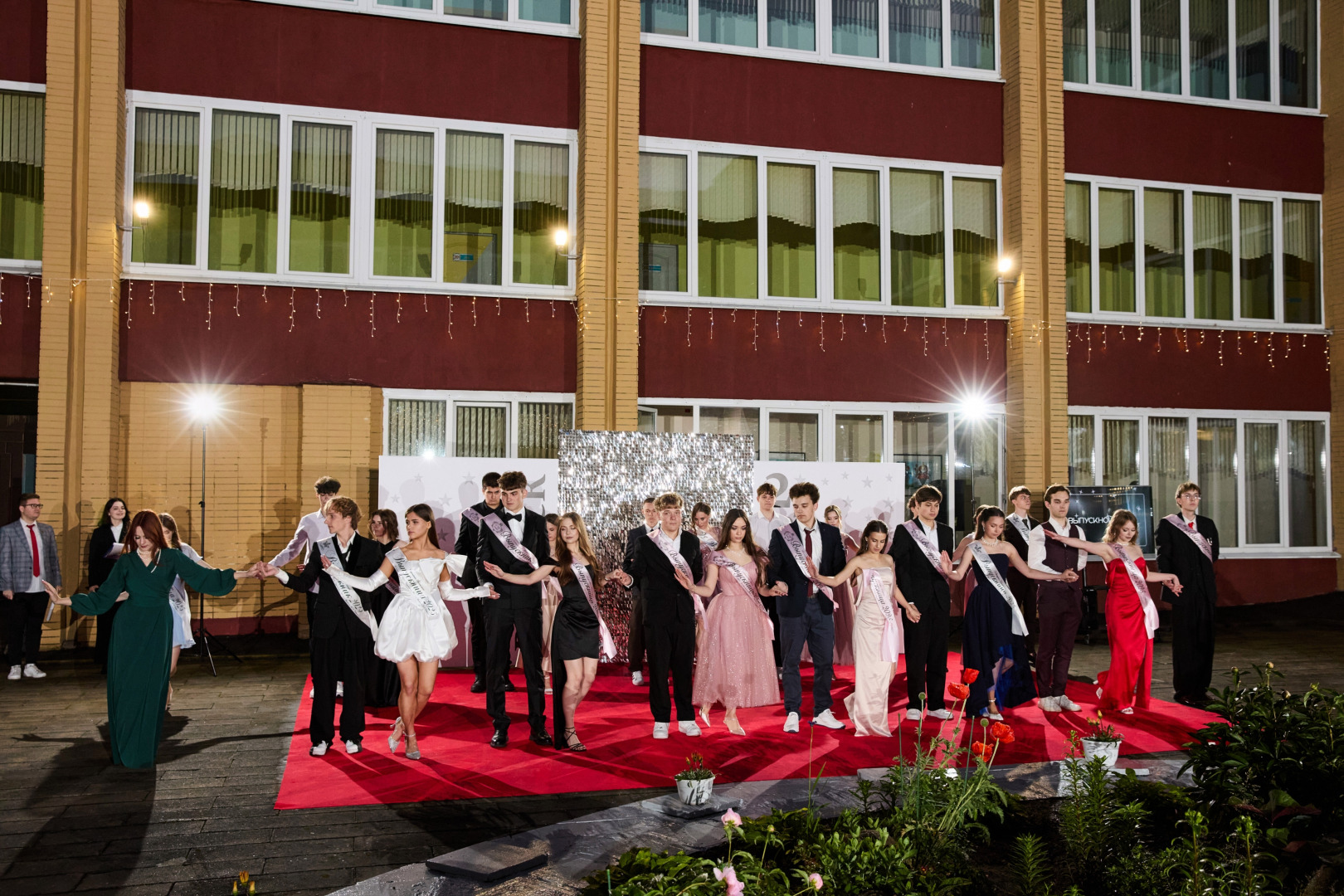 Фотограф Илья и Юлия Ширмановы, фотография от 18.12.2025