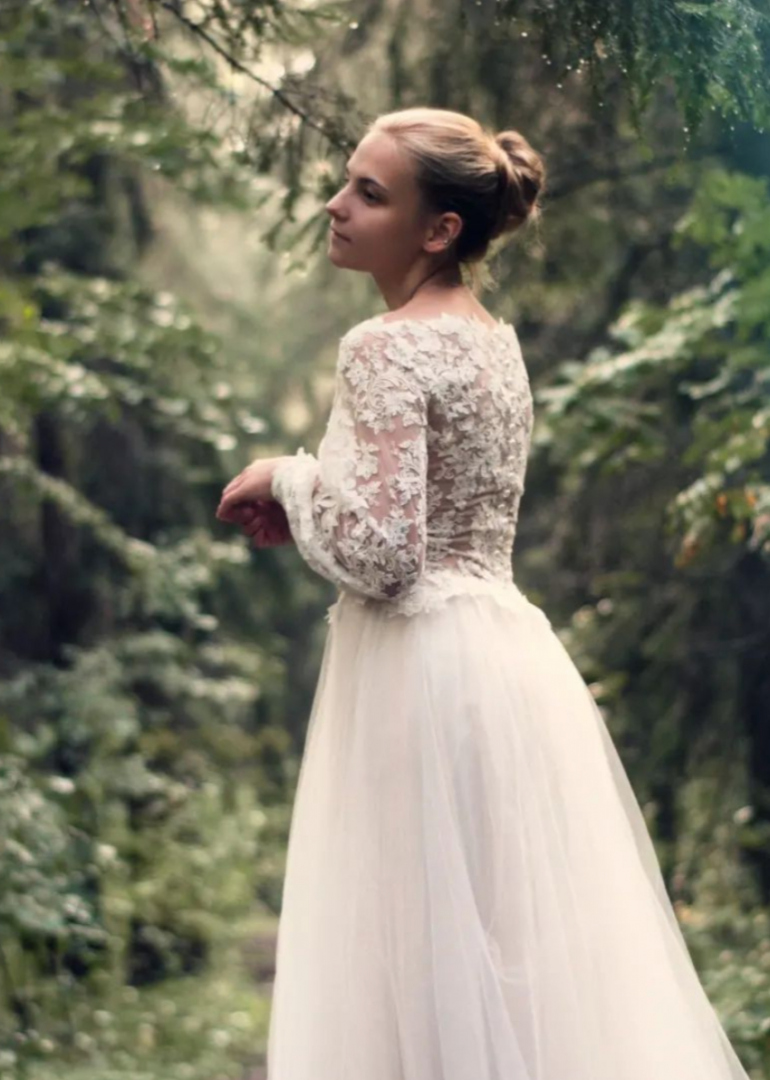 Фотограф Алина Эллис -  фотограф в городе Минск, фотография от 23.11.2025