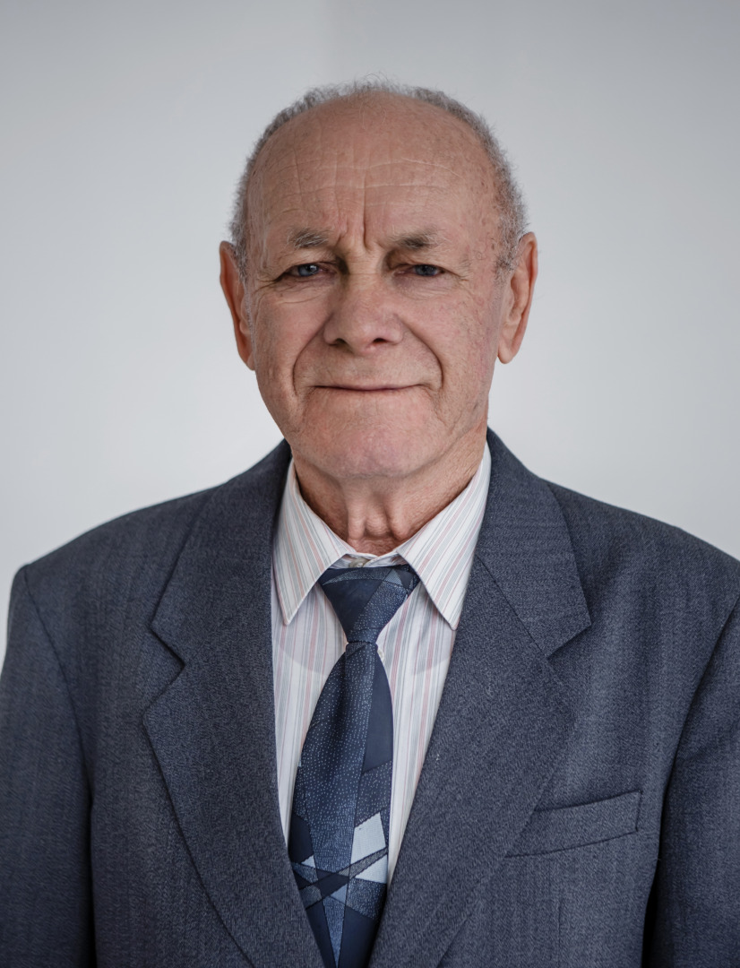 Фотограф Анастасия Лагуновская, фотография от 05.12.2025