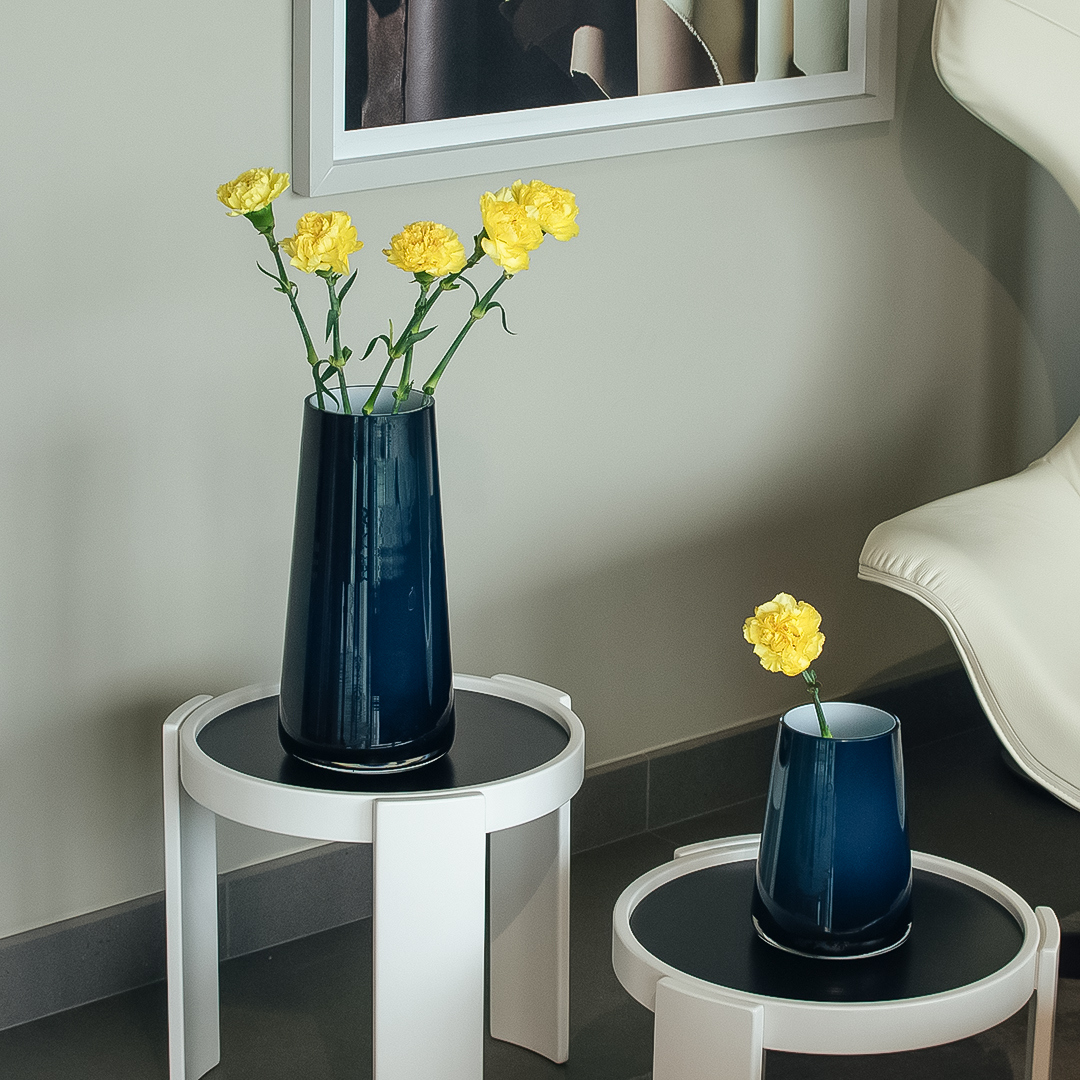 Фотограф Мария Войтик, фотография от 24.12.2025