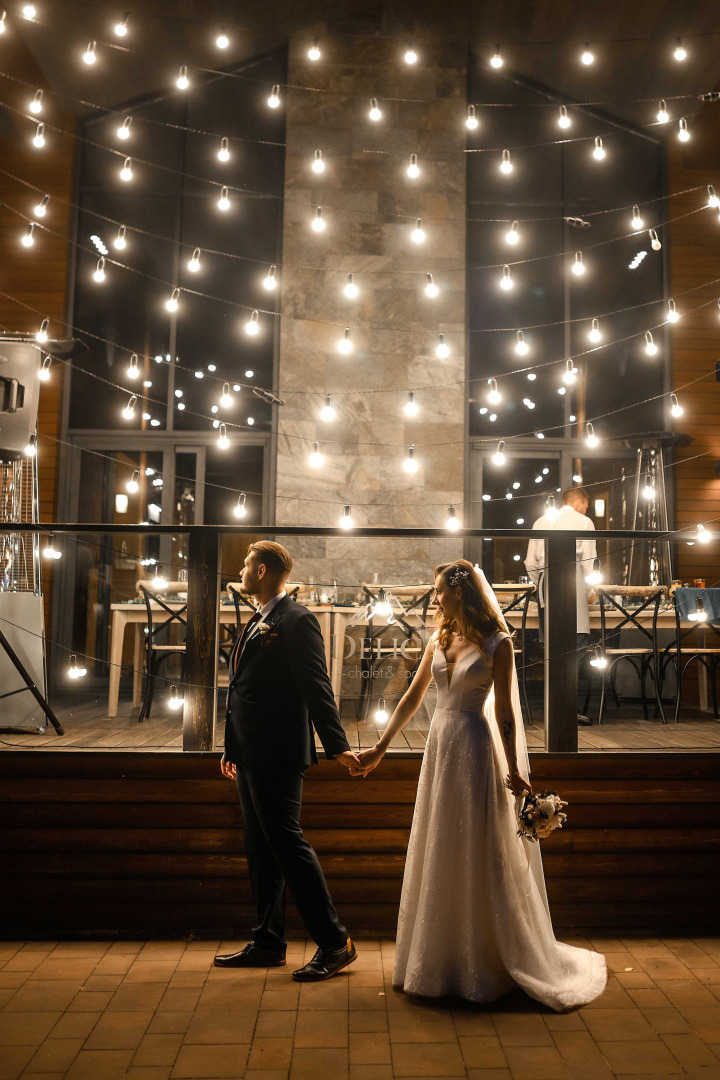 Фотограф Надежда Володько, фотография от 04.03.2026