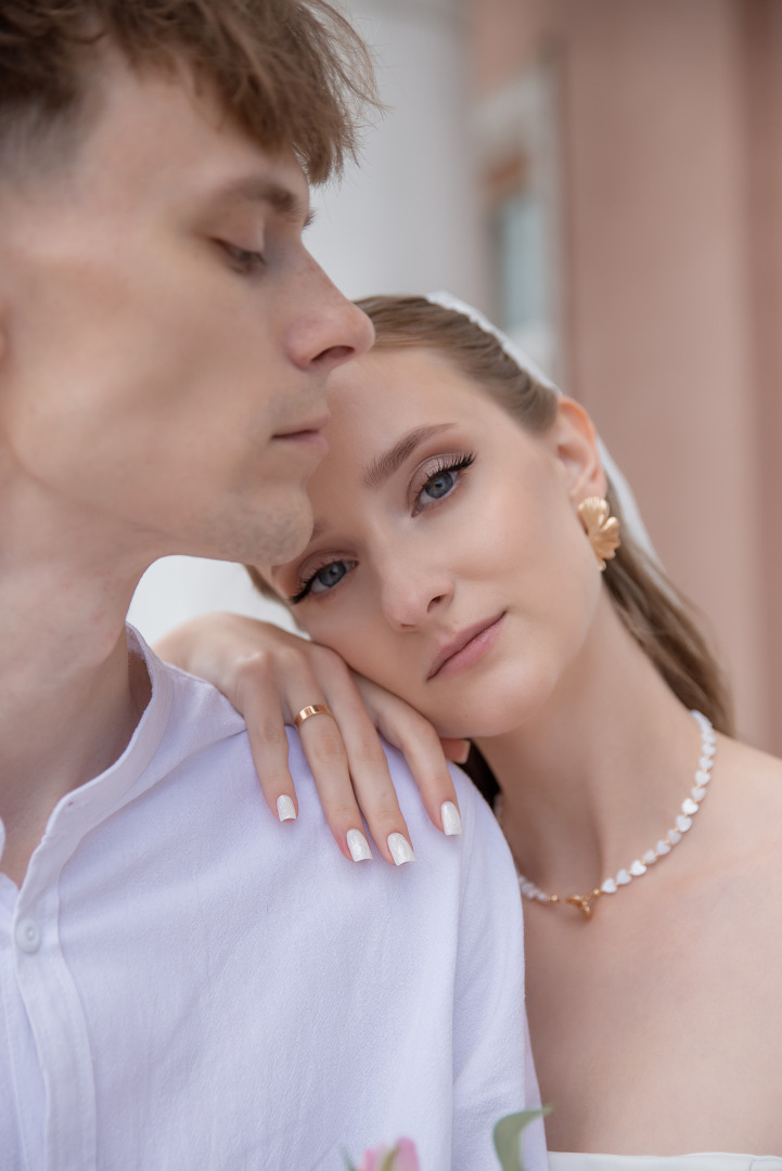 Фотограф Анастасия Иванова, фотография от 07.12.2025