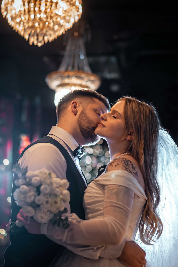 Фотограф Надежда Володько, фотография от 04.03.2026