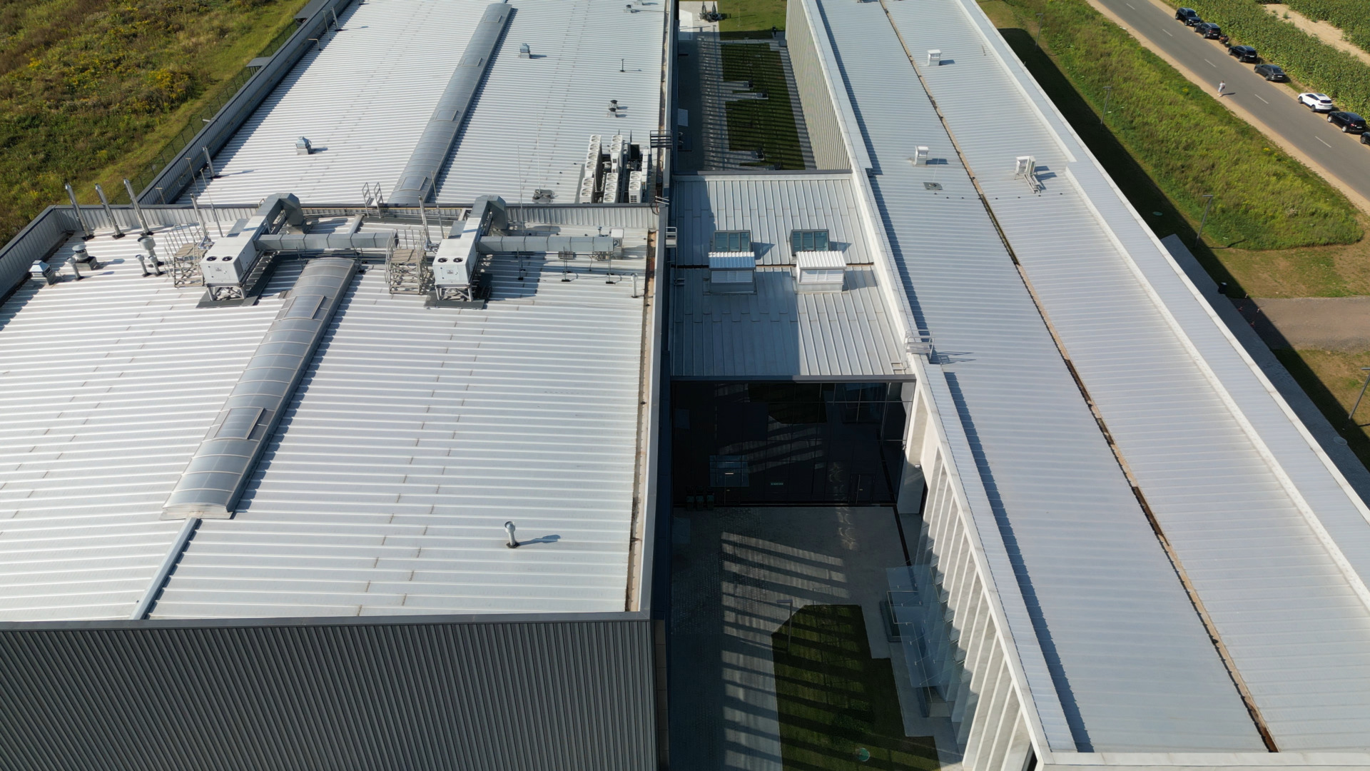 Фотограф Аэро Фото, фотография от 19.01.2026