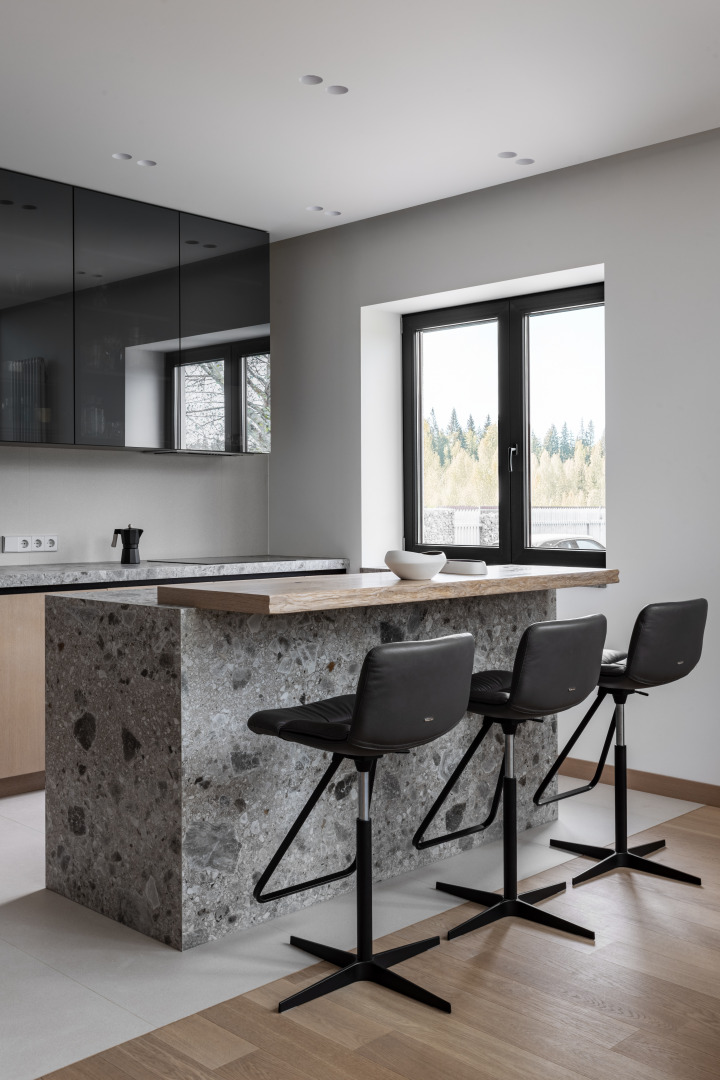 Андрей Кот - рекламный фотограф, фотограф интерьеров, фотограф архитектуры в городе Минск, фотография от 14.12.2025