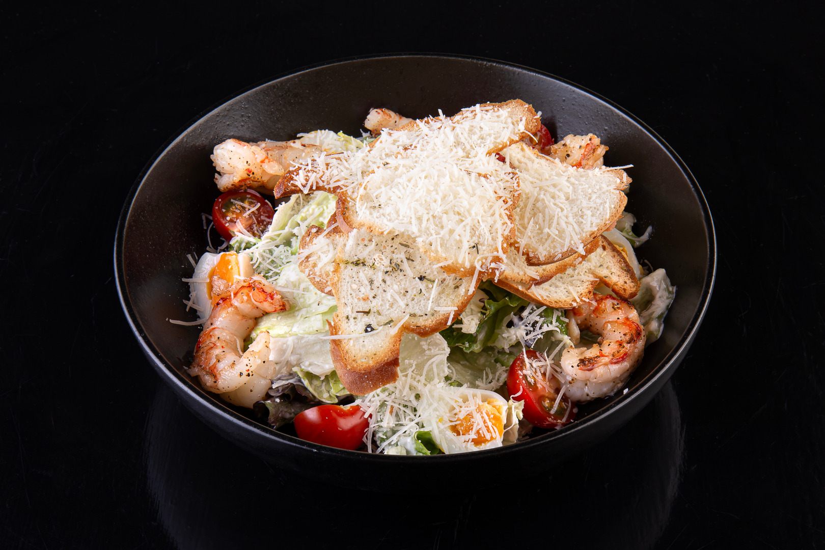 Предметный и фуд-фотограф в Минске — Анастасия Комок, фотография от 20.04.2026