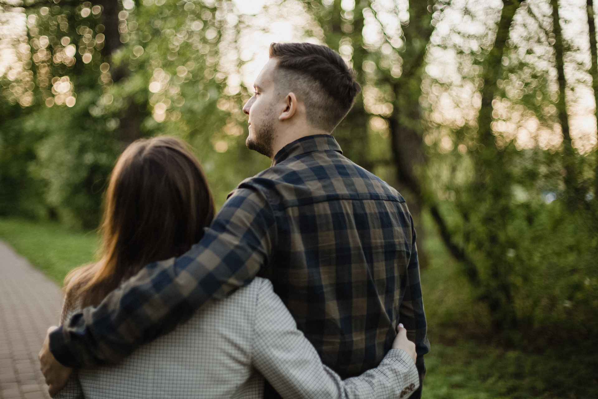 Фотограф Елизавета Лукашевич - фотограф Love Story, детский фотограф, свадебный фотограф в городе Минск, Могилев, Брест, фотография от 02.07.2020