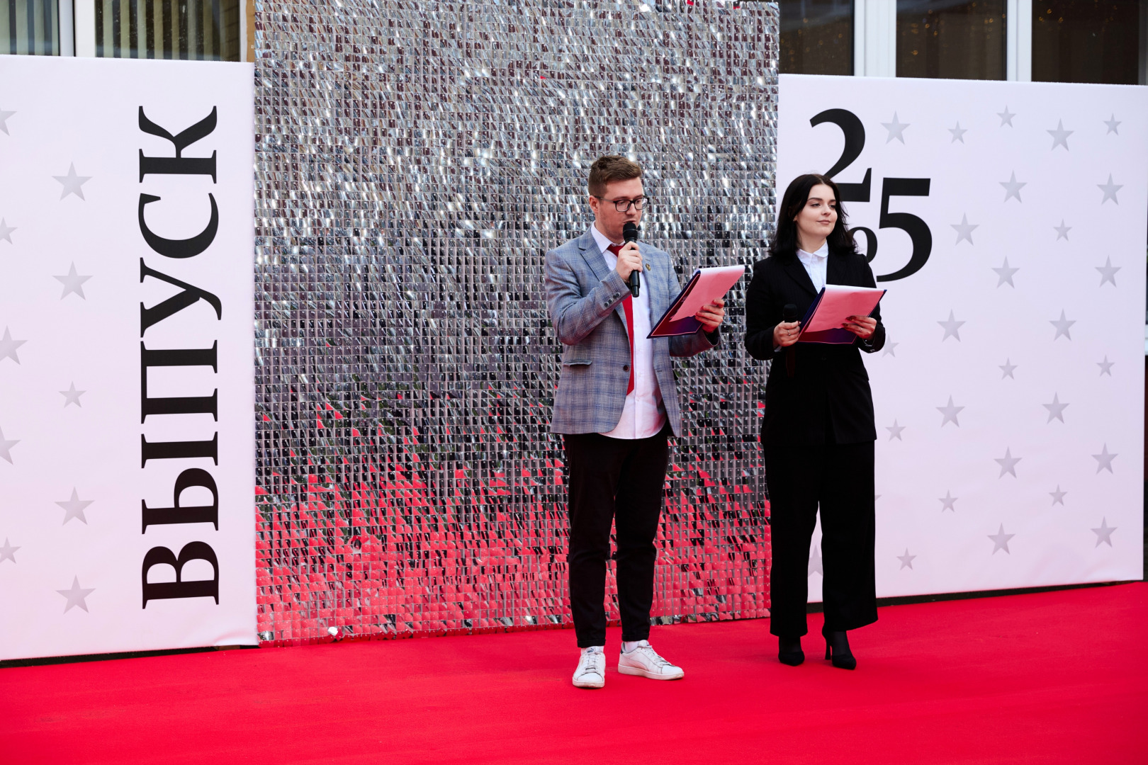 Фотограф Илья и Юлия Ширмановы, фотография от 18.12.2025