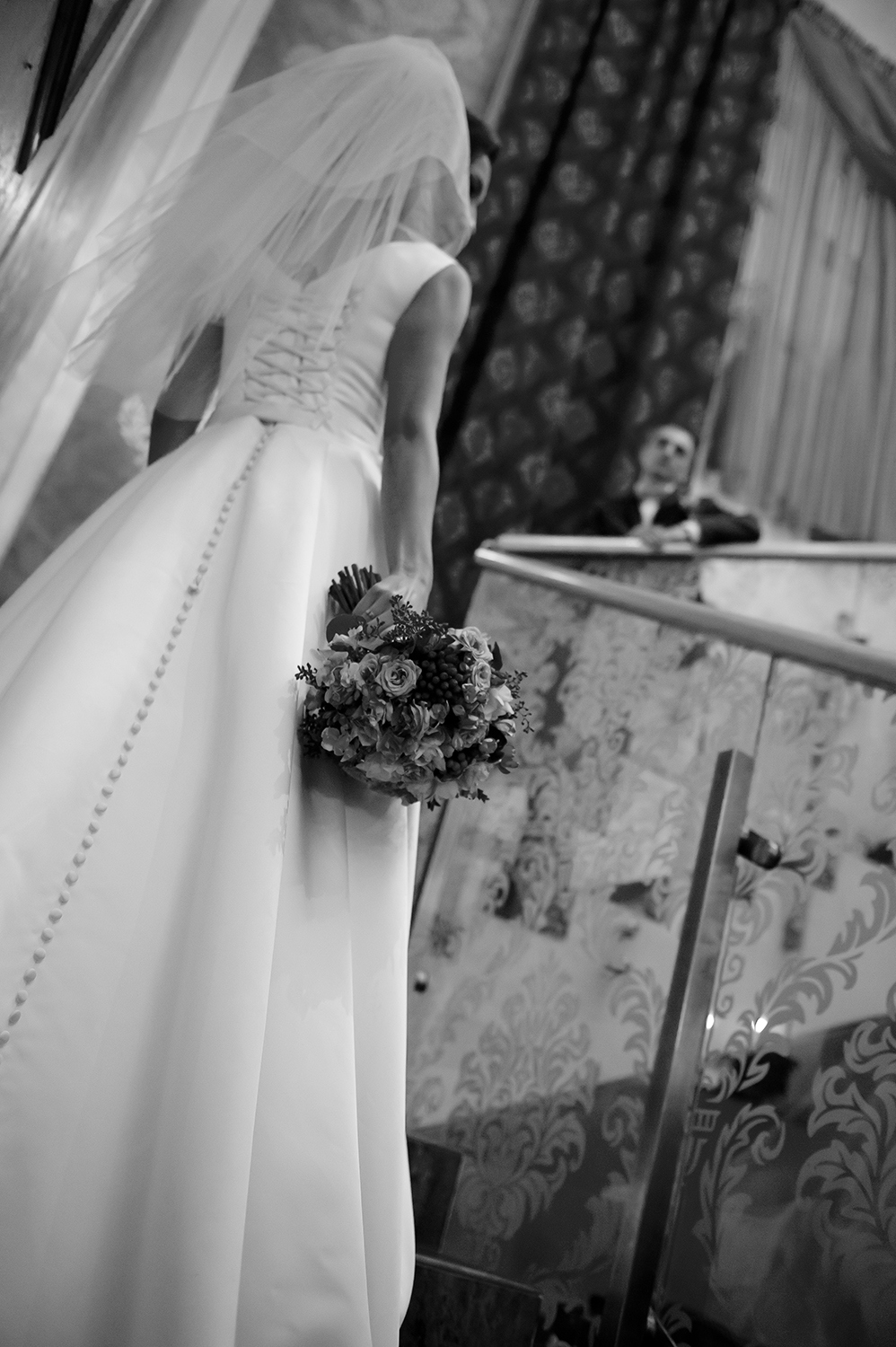 Свадьба | Фотограф Игорь Шабловский | foto.by фото.бай