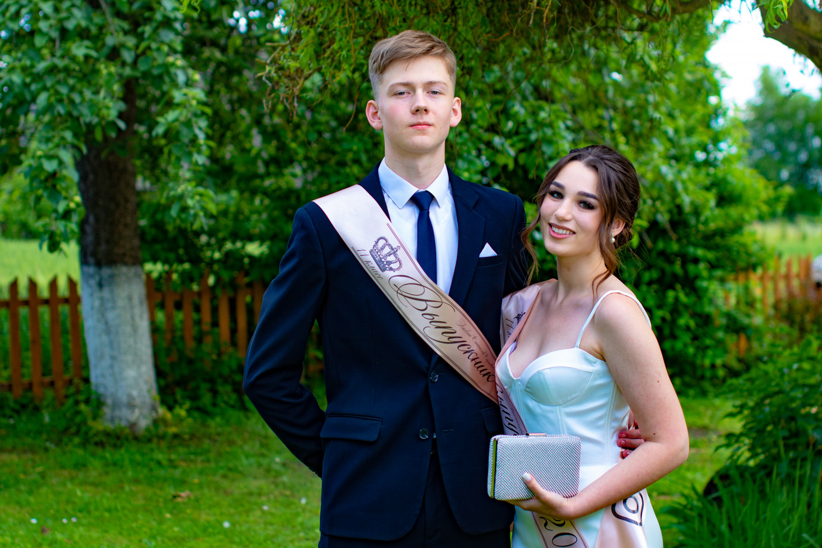 Егор Бабий - детский фотограф, портретный фотограф, фотограф мероприятий в городе Минск, Брест, Кобрин, фотография от 10.03.2026