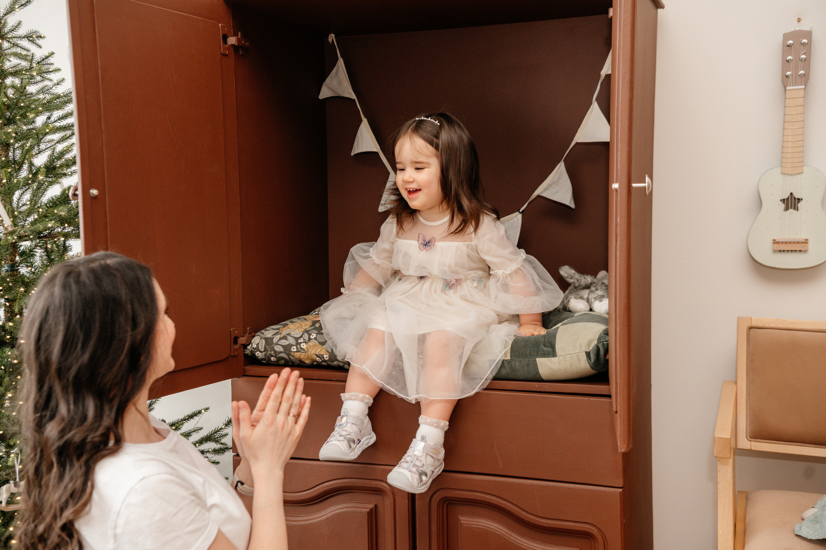 Фотограф Юлия Левандовская - свадебный и семейный фотограф в городе Минск, Минская обл.,  Могилев, Солигорск, фотография от 05.02.2026