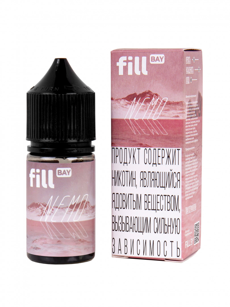 Фотограф Анастасия Комок, предметный и фуд-фотограф в Минске, фотография от 19.11.2025