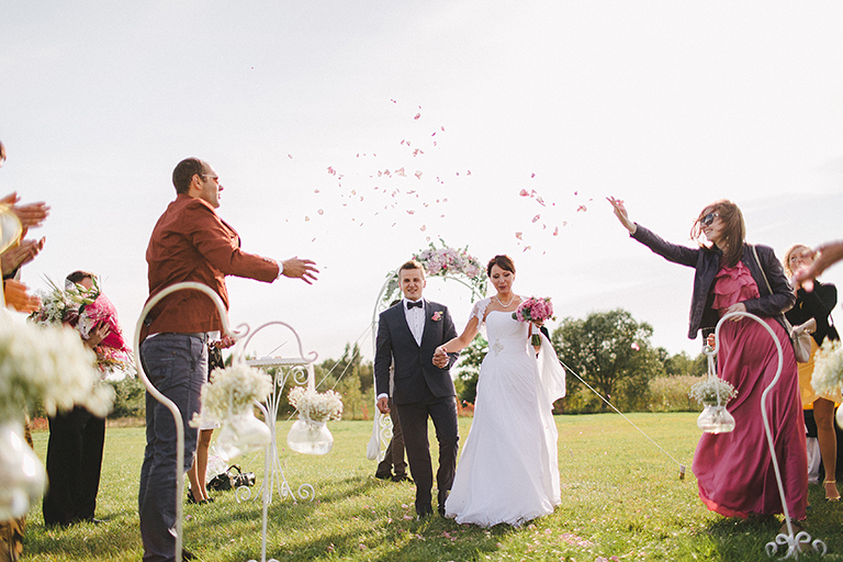 Фотограф Александр Кузьмин, фотография от 27.12.2025