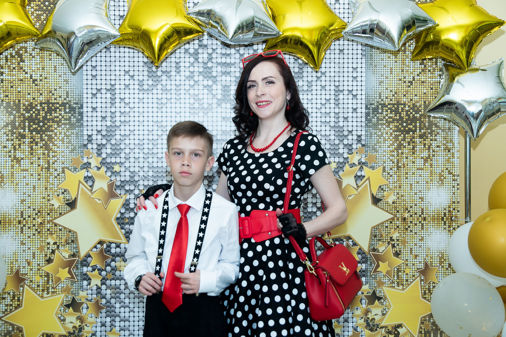 Фотограф Татьяна Семёнова - фотограф Love Story в городе, фотография от 21.02.2026