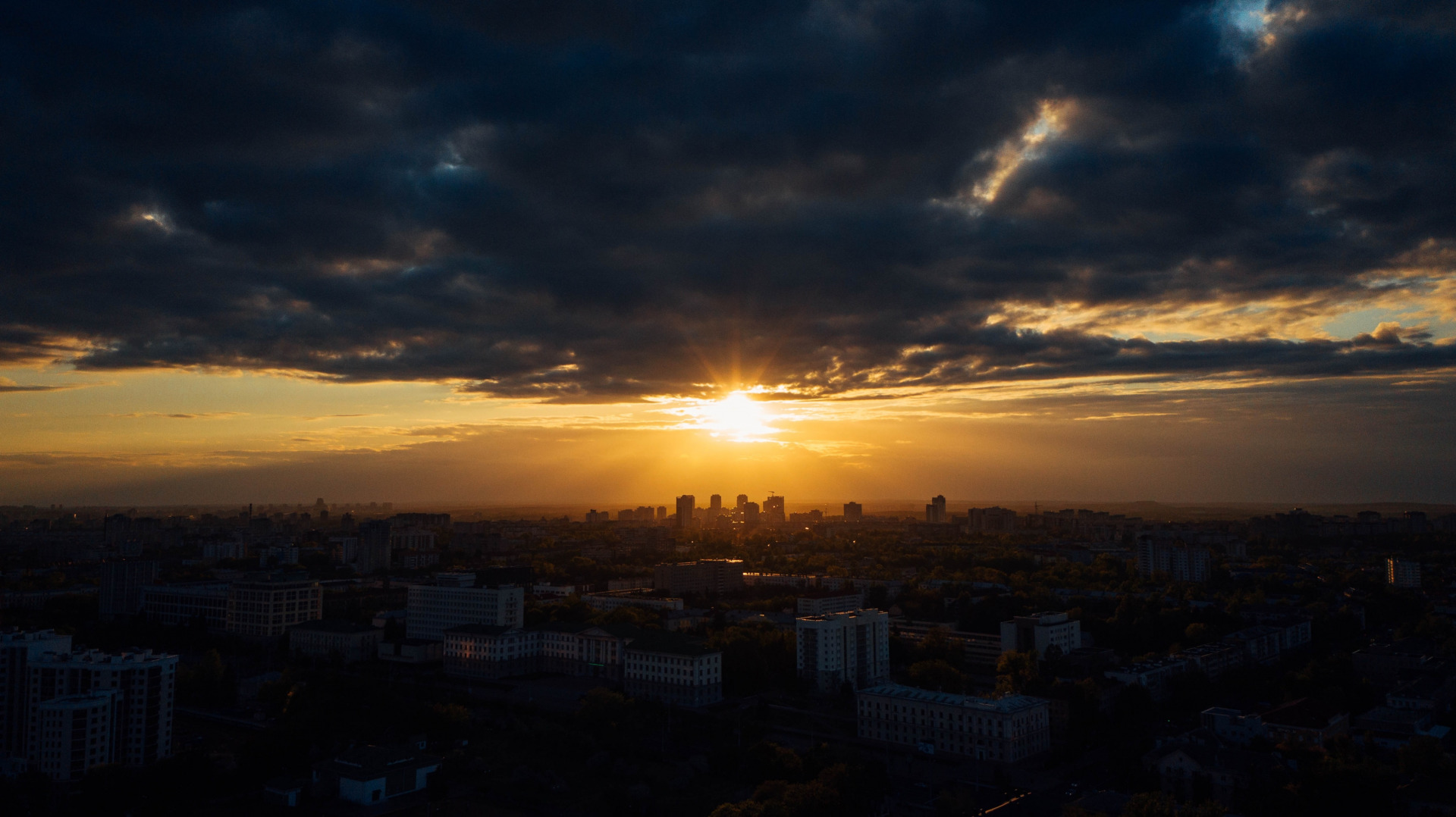 Фотограф Алексей Бабицкий, фотография от 28.07.2022