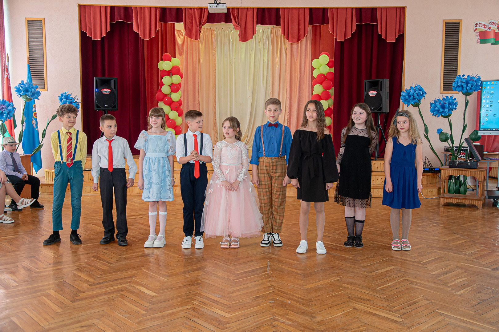 Фотограф Татьяна Семёнова - фотограф Love Story в городе, фотография от 21.02.2026