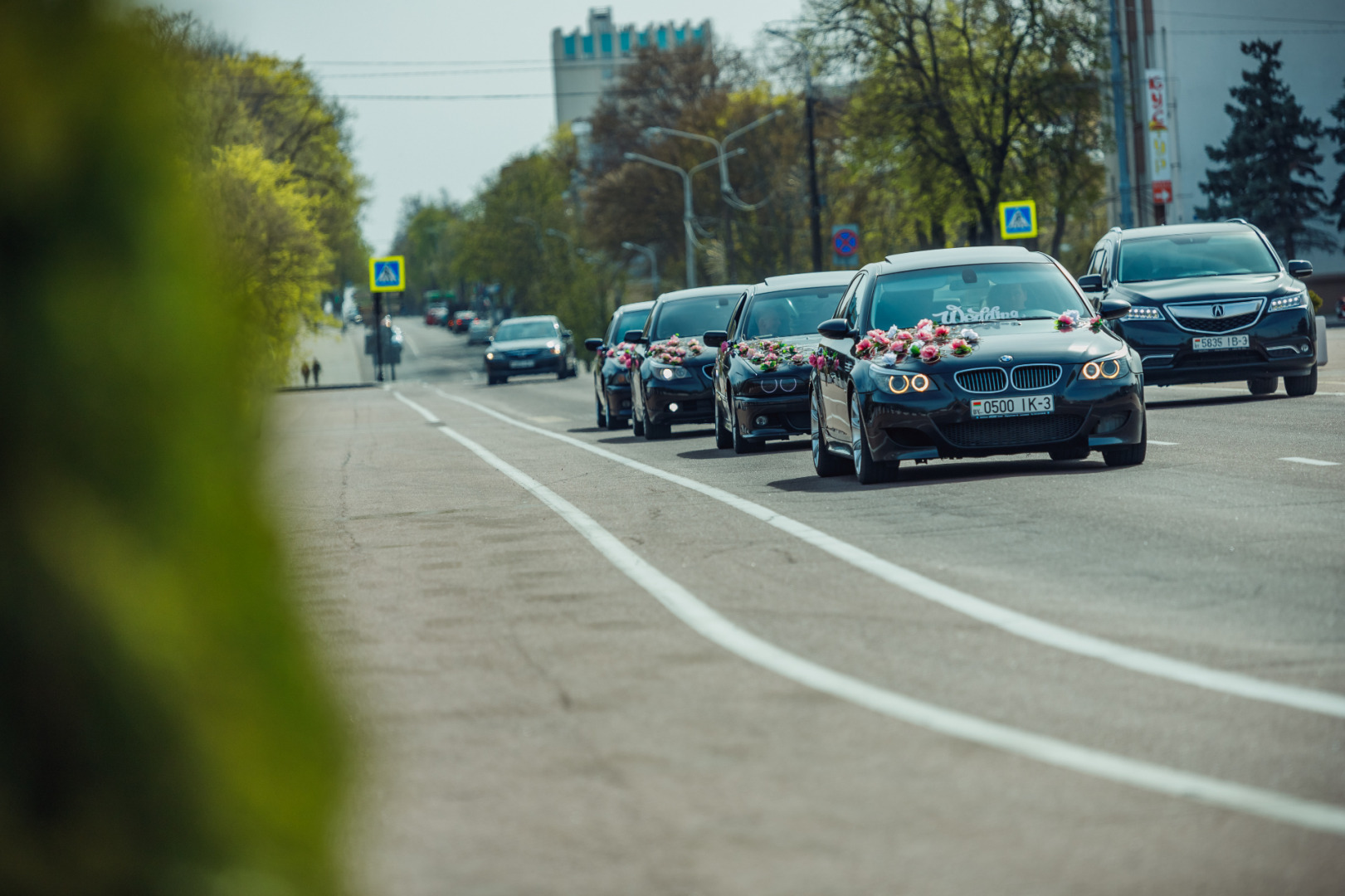 Фотограф Мария Авласенко - фотограф  в городе Бобруйск и других городах РБ., фотография от 17.05.2020