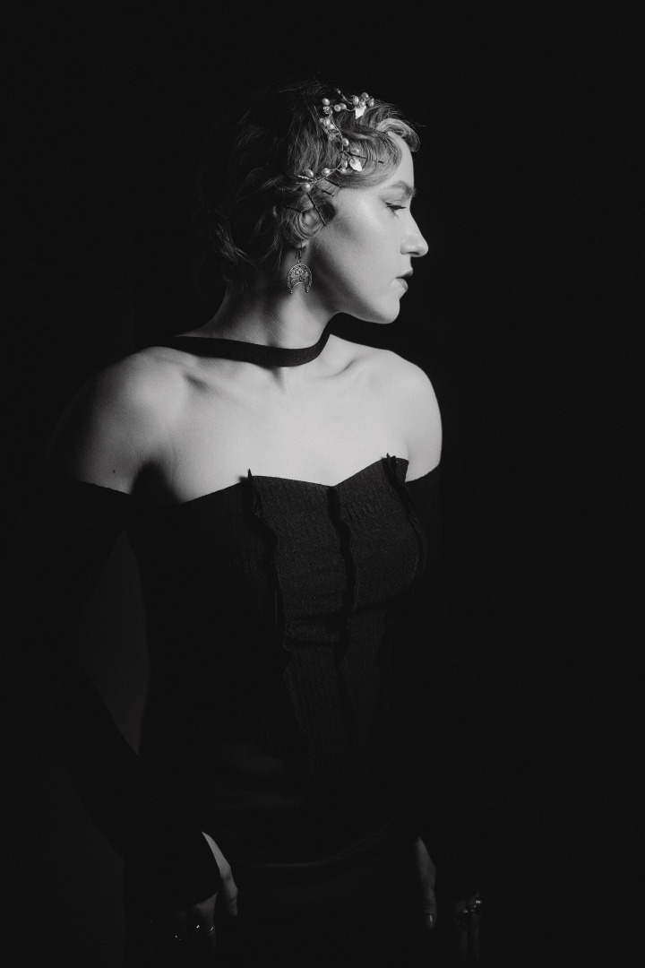 Анна Ликтаравичене - свадебный фотограф, семейный фотограф, фотограф беременных в городе Минск, Березино, Мядель, фотография от 18.01.2026