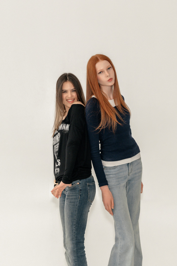 Фотограф Юлия Левандовская - свадебный и семейный фотограф в городе Минск, Минская обл.,  Могилев, Солигорск, фотография от 21.04.2026