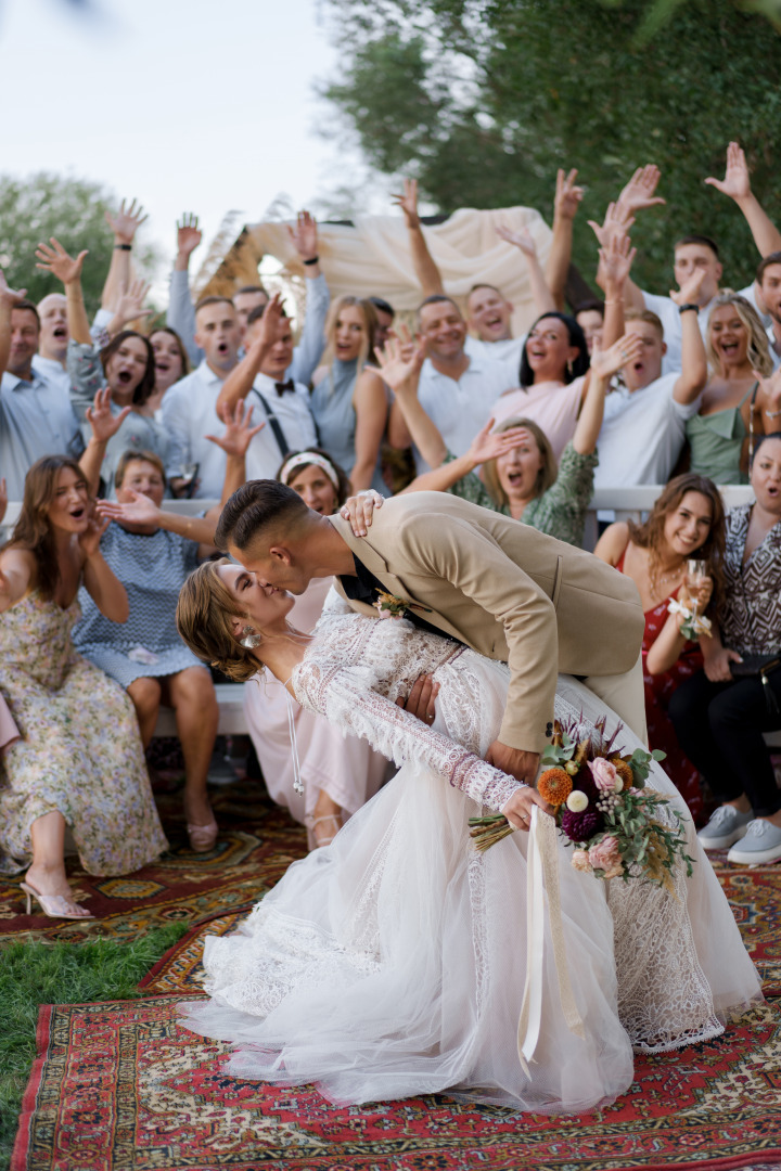 Фотограф Сергей Михеев, фотография от 15.02.2026