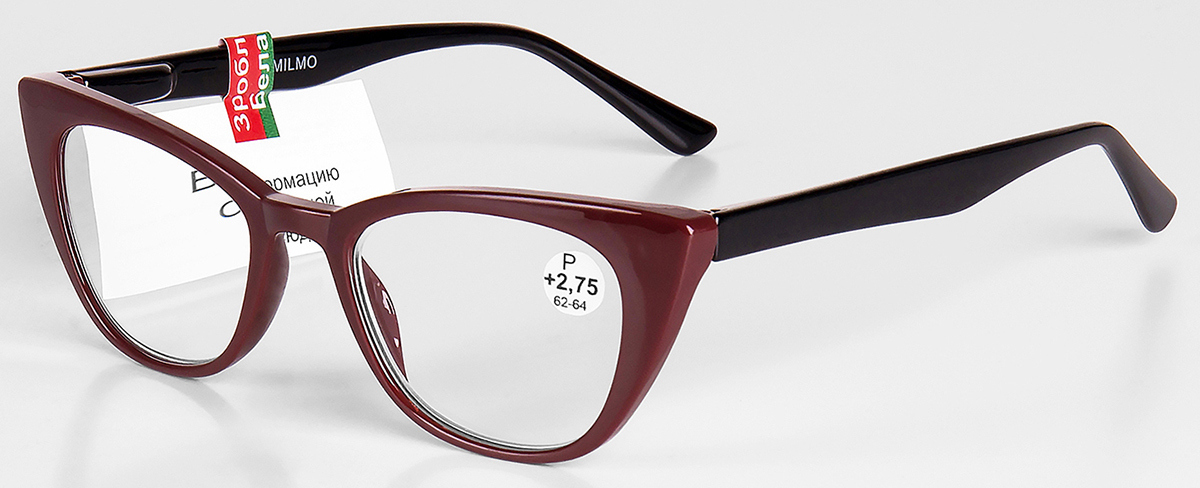 Фотограф Анастасия Комок, предметный и фуд-фотограф в Минске, фотография от 19.11.2025