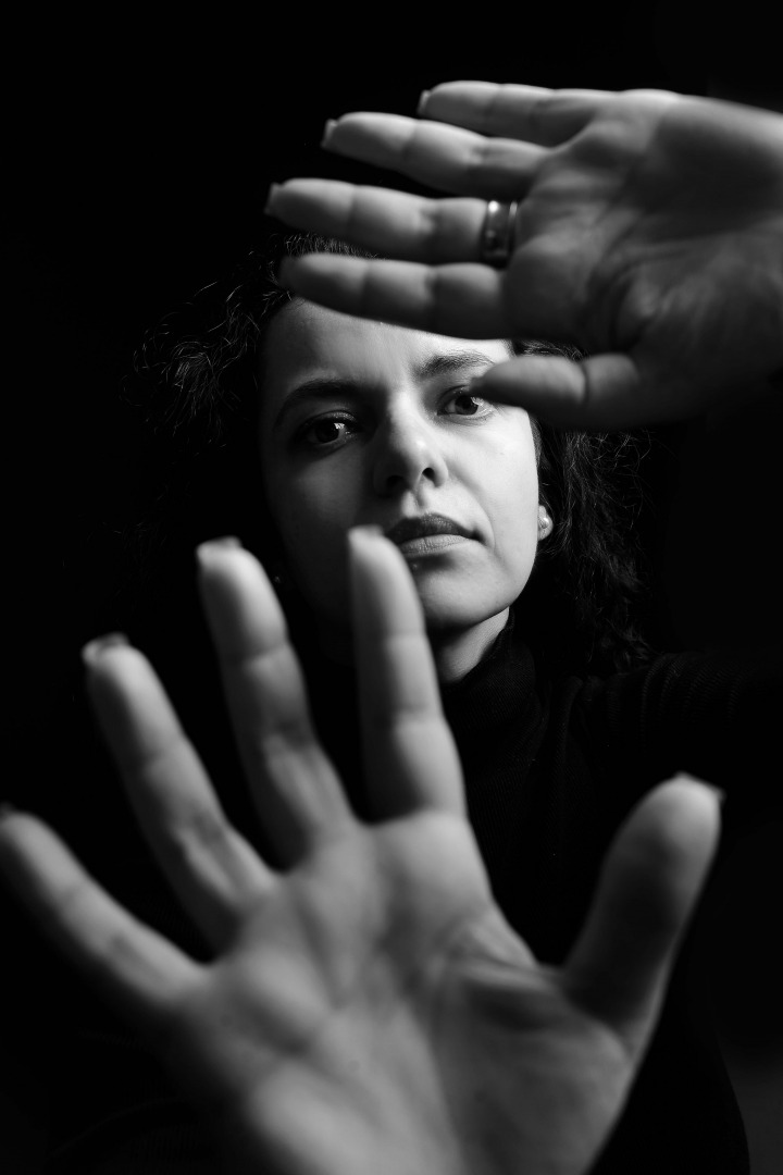 Фотограф Надежда Володько, фотография от 04.03.2026