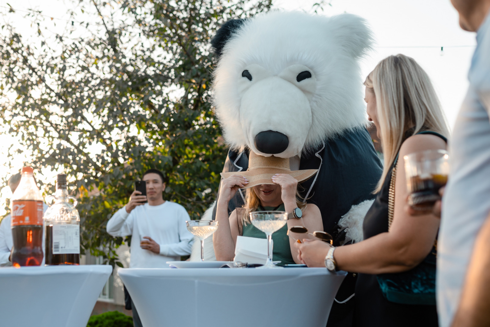 Фотограф для семейной, свадебной, контент-фотосъёмки и маркетплейсов., фотография от 18.02.2026