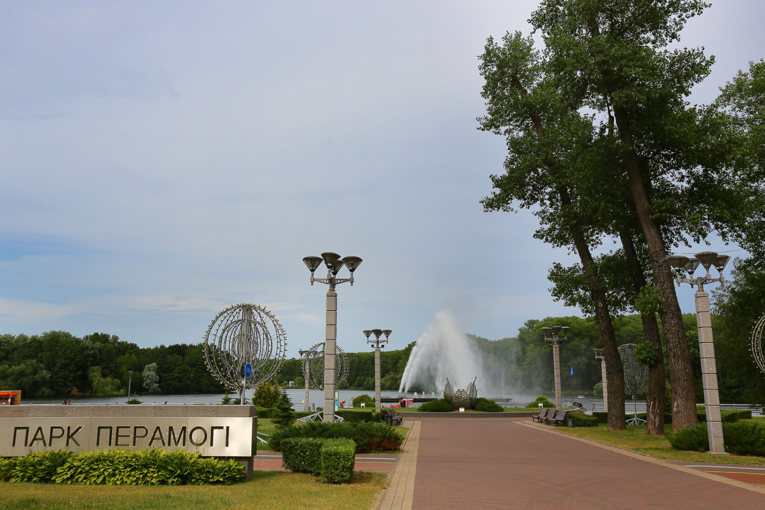 Фотограф Борис Карасик, фотография от 02.09.2021