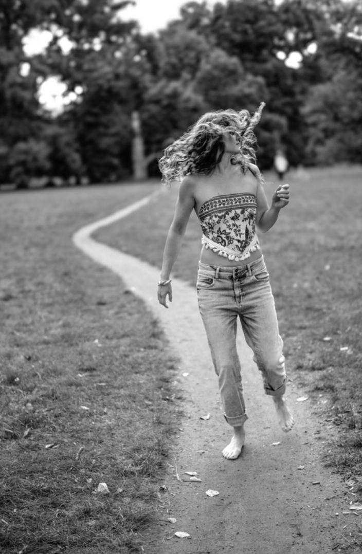 Фотограф Мария Войтик, фотография от 24.12.2025