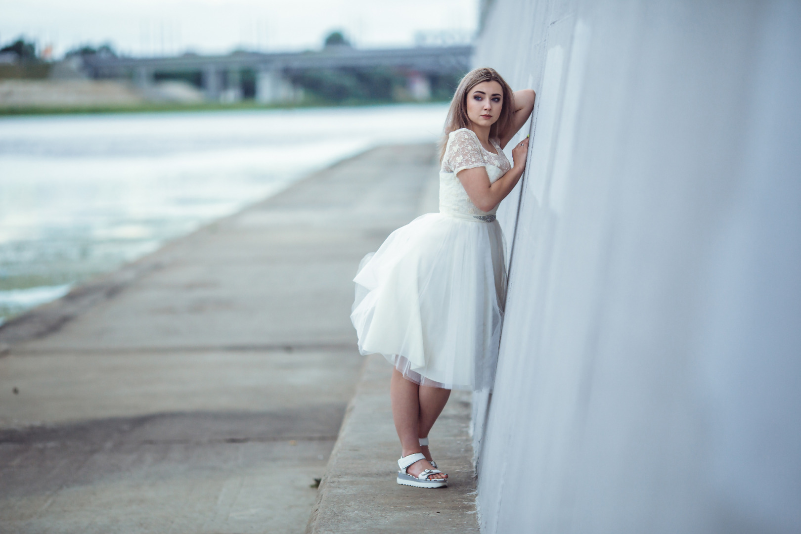Фотограф Ирина Карпенко, фотография от 22.08.2020