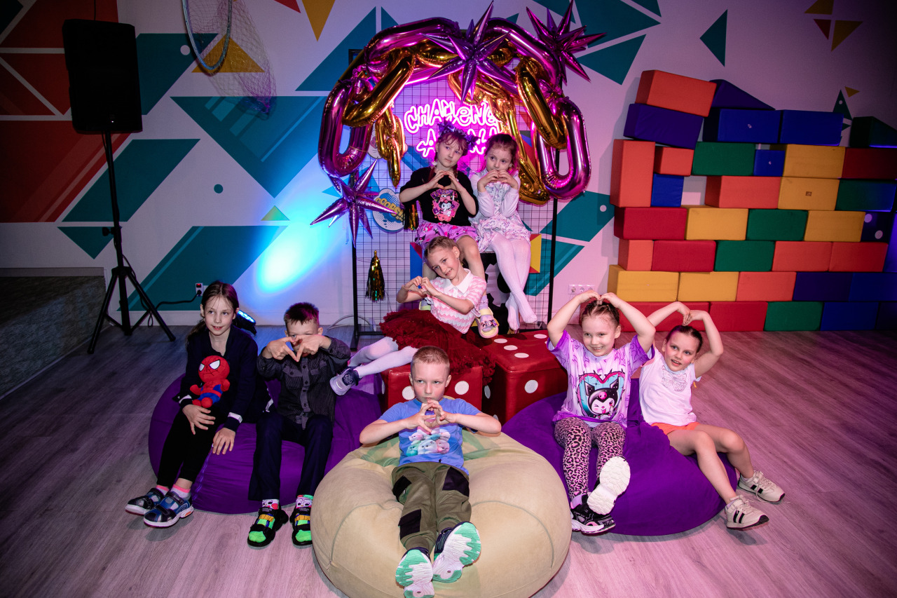 Фотограф в Минске - семейный, свадебный, репортажный фотограф. Фотосъёмка крещения, дня рождения, юбилея, венчания, корпоратива в Минске., фотография от 25.04.2026