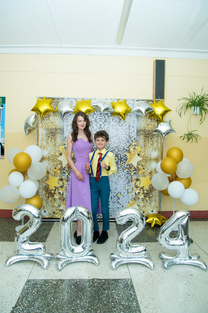 Фотограф Татьяна Семёнова - фотограф Love Story в городе, фотография от 21.02.2026