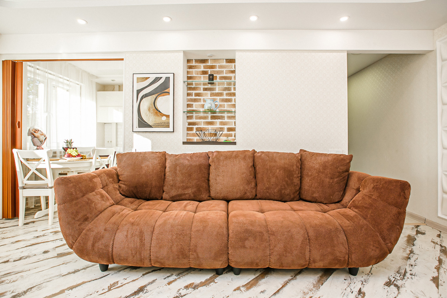 Фотограф Борис Карасик, фотография от 12.09.2021