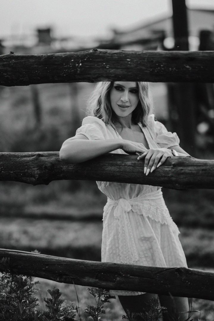 Фотограф Елена Бородина, фотография от 26.10.2025