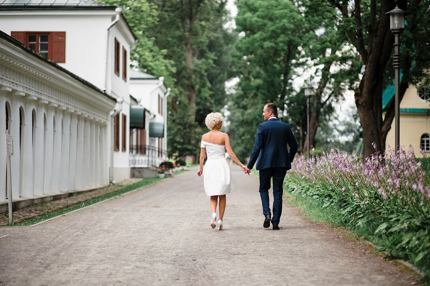 Love Story, детский, свадебный фотограф Юрий Краснов , Минск, Витебск, Гродно, фотография от 15.02.2021