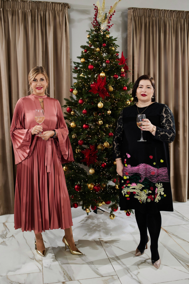 Фотограф Илья и Юлия Ширмановы, фотография от 16.12.2025