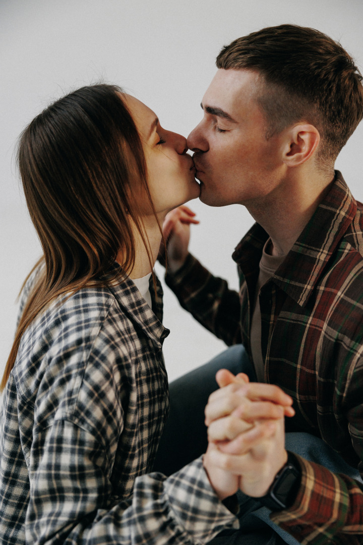 Love Story, свадебный, семейный фотограф Андрей Павлов , Витебск свадебный фотограф в минске, фотография от 22.03.2026