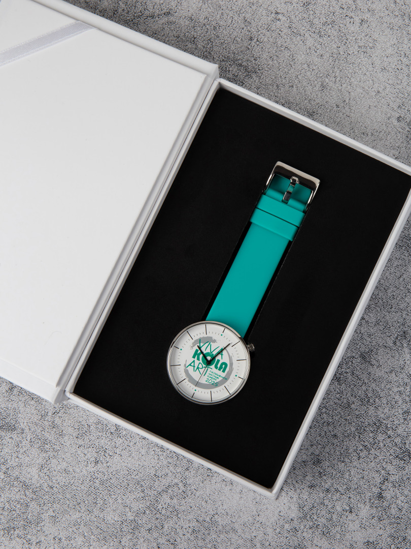 Фотограф Анастасия Комок, предметный и фуд-фотограф в Минске, фотография от 19.11.2025