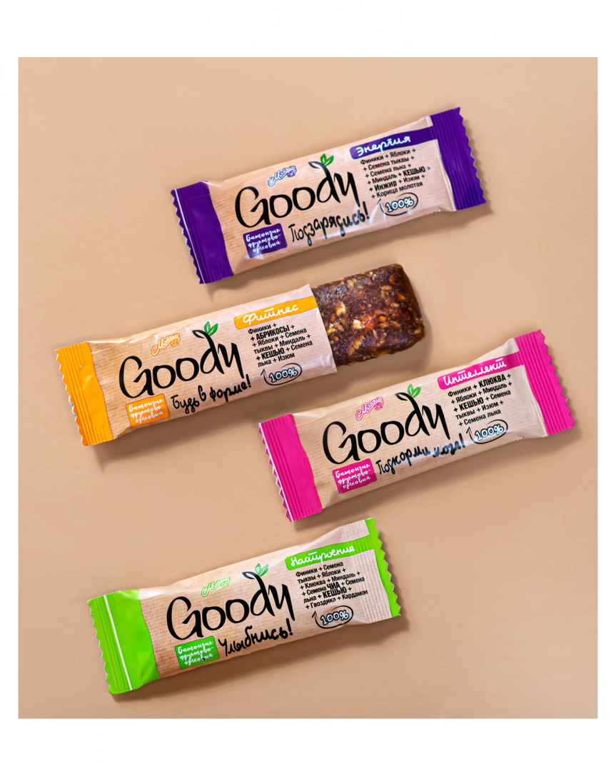 Надежда Дудаева - предметный фотограф, фудфотограф, фудстилист, проп стилист Минск, предметная фотосъемка Минск, портретный фотограф минск, съемка еды минск, фотография от 06.02.2026