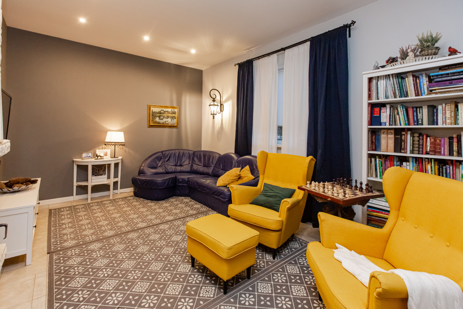 Фотограф Борис Карасик, фотография от 02.09.2021