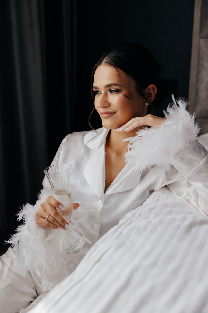 Фотограф Андрей Павлов, фотография от 20.03.2026