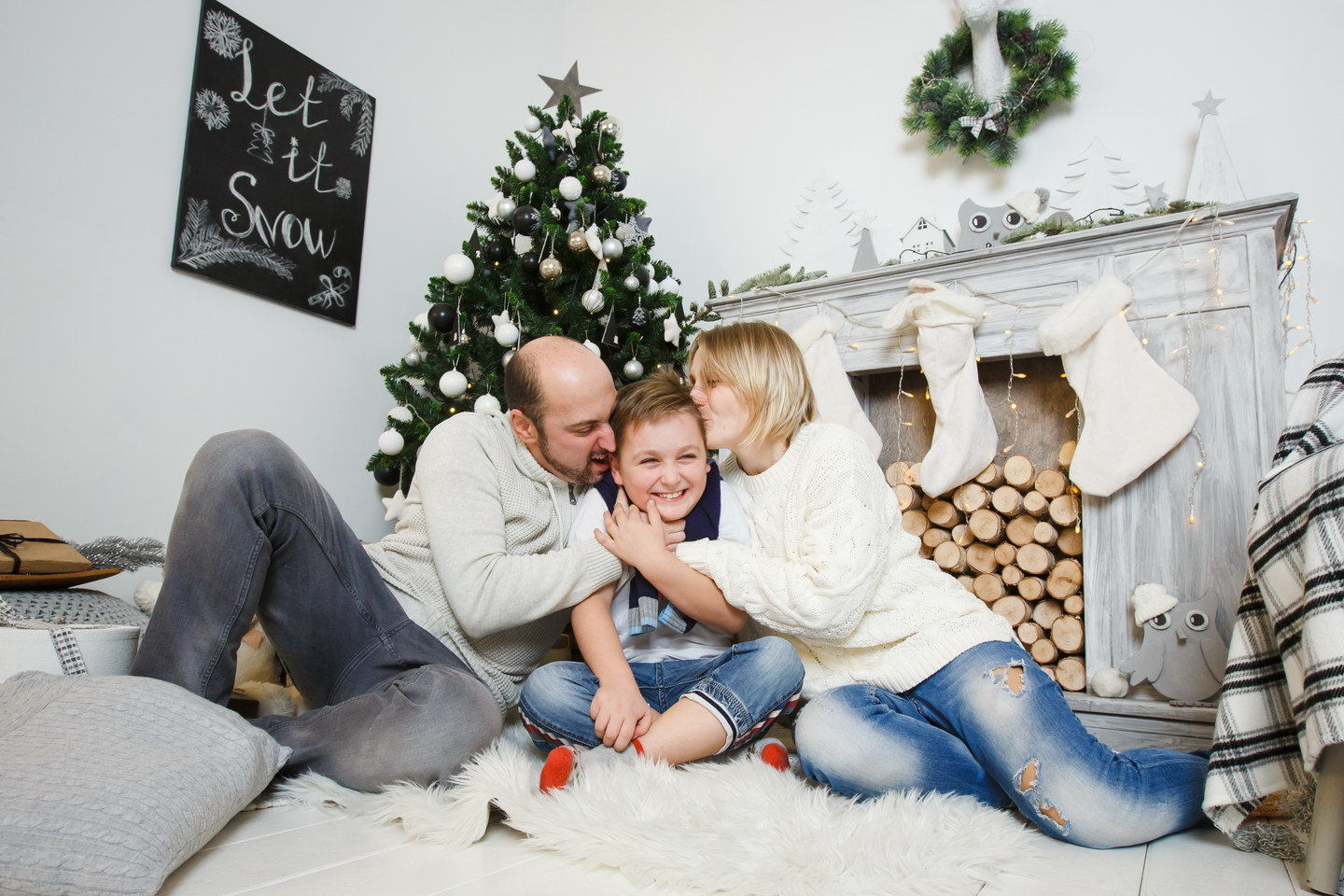 Фотограф Борис Карасик, фотография от 11.12.2018