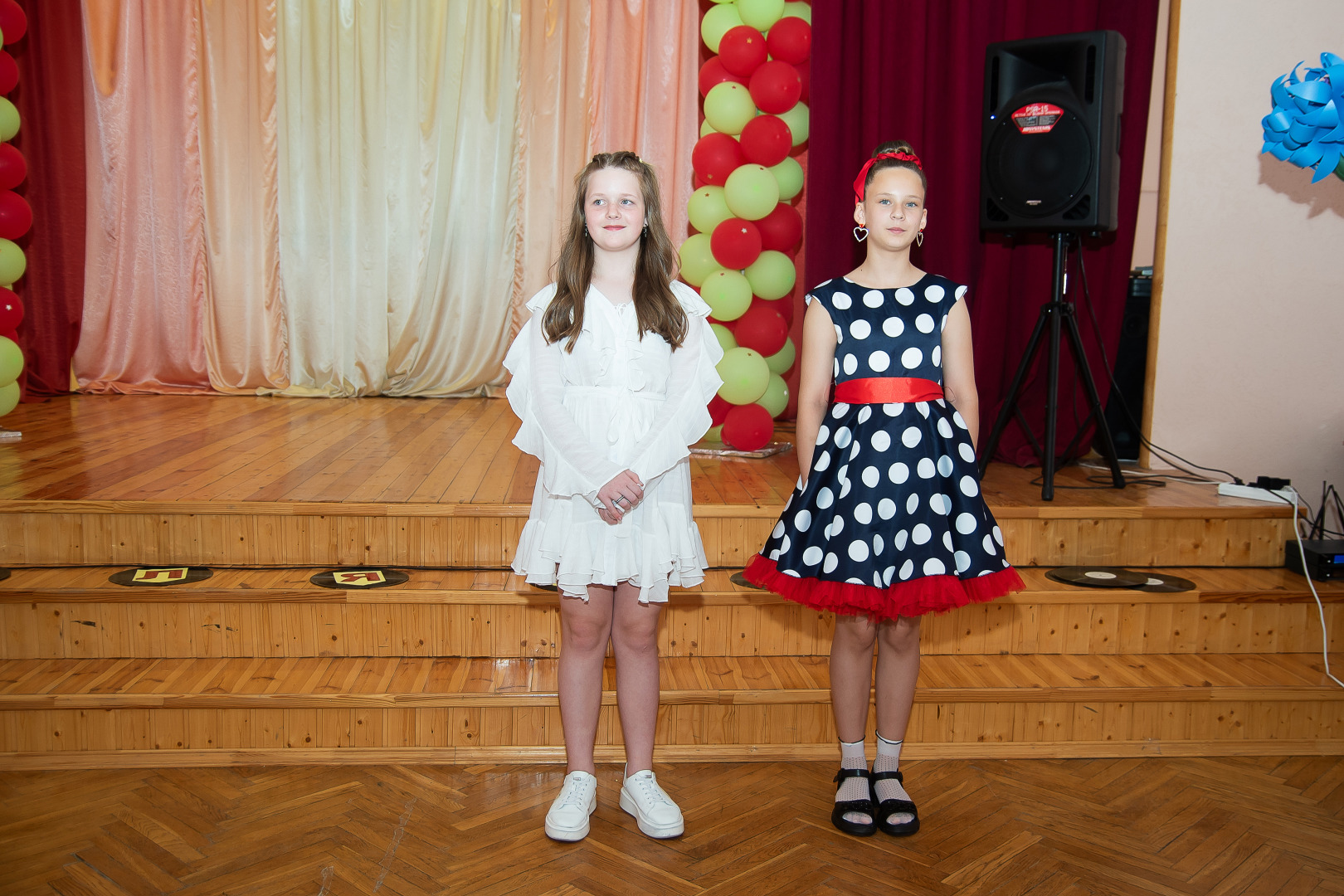 Фотограф Татьяна Семёнова - фотограф Love Story в городе, фотография от 21.02.2026