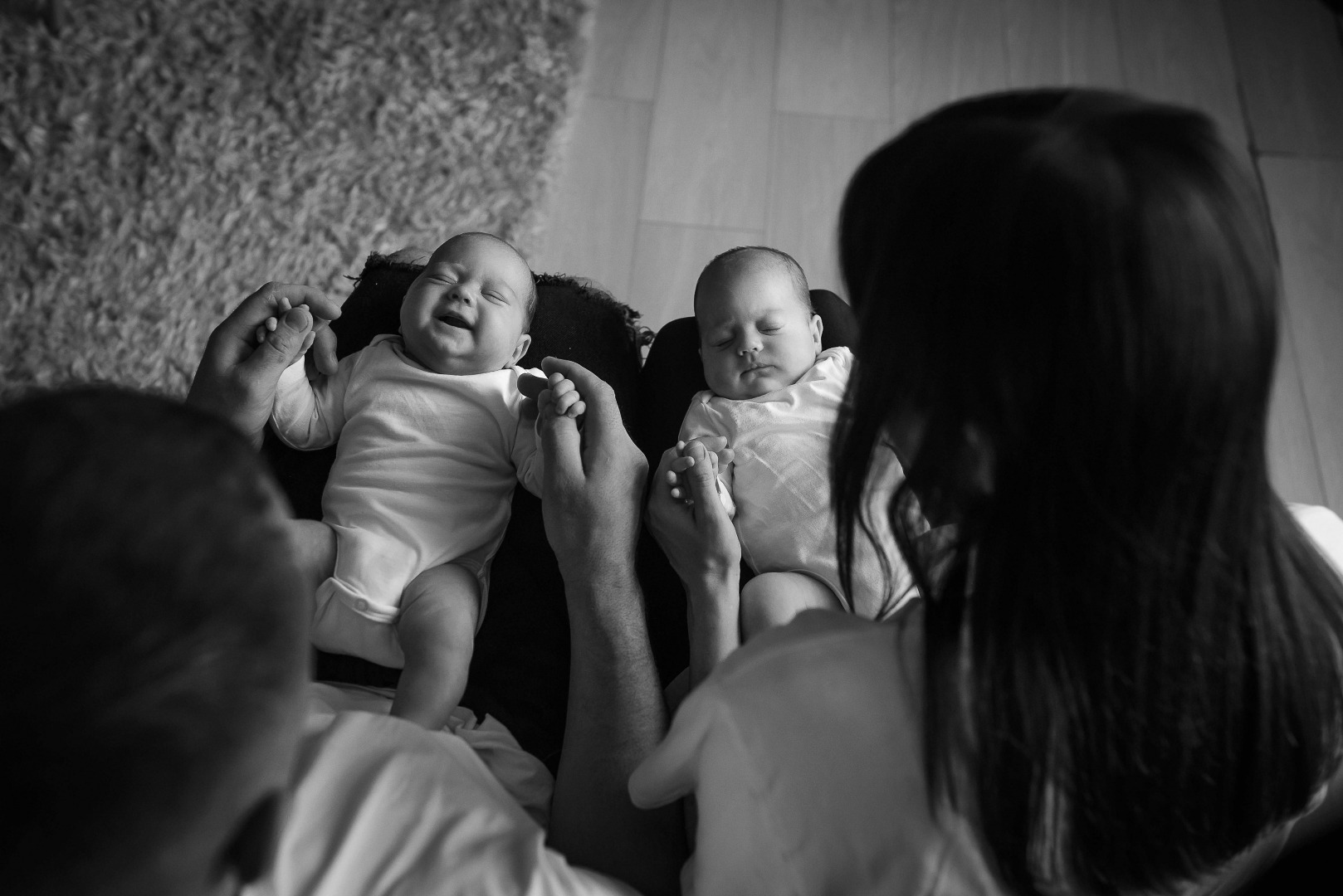 Фотограф Надежда Володько, фотография от 04.03.2026