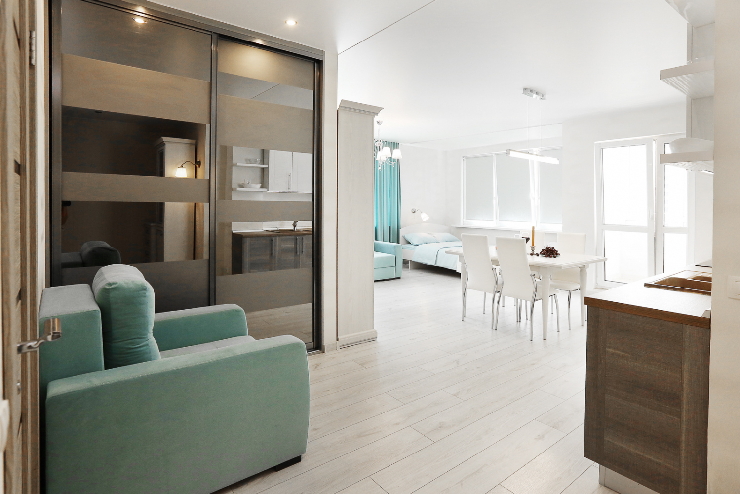 Фотограф Борис Карасик, фотография от 02.09.2021