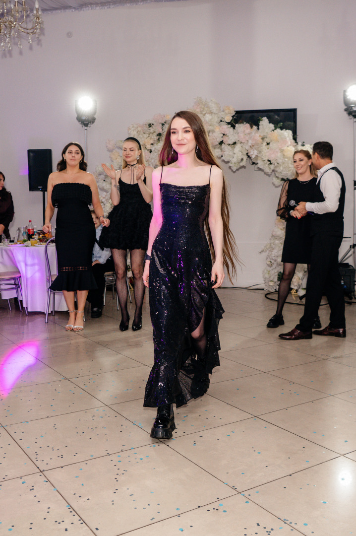 Фотограф Юлия Левандовская - свадебный и семейный фотограф в городе Минск, Минская обл.,  Могилев, Солигорск, фотография от 24.11.2025